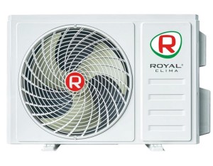 Настенный кондиционер Royal Clima RCI-FC22HN