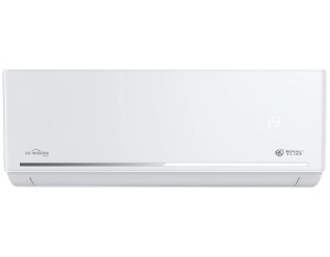 Настенный кондиционер Royal Clima RCI-FC28HN