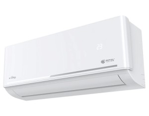 Настенный кондиционер Royal Clima RCI-FC28HN