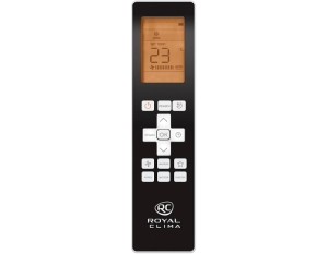 Настенный кондиционер Royal Clima RCI-FC28HN