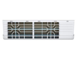 Настенный кондиционер Royal Clima RCI-FC28HN