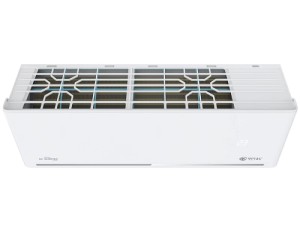 Настенный кондиционер Royal Clima RCI-FC35HN