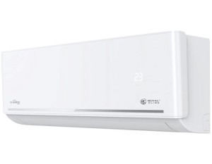 Настенный кондиционер Royal Clima RCI-FC35HN