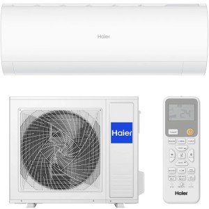 Настенный кондиционер Haier AS20HPL2HRA/1U20HPL1FRA