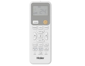 Настенный кондиционер Haier AS20HPL2HRA/1U20HPL1FRA
