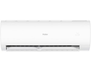 Настенный кондиционер Haier AS20HPL2HRA/1U20HPL1FRA
