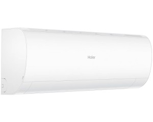 Настенный кондиционер Haier AS20HPL2HRA/1U20HPL1FRA