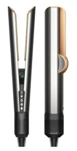 Выпрямитель Dyson Airstrait HT01 Cooper/Nickel (Никель/Медь) Выпрямитель Dyson Airstrait HT01 Cooper/Nickel (Никель/Медь)