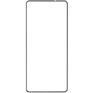 Защитное стекло Borasco Tempered Glass для Xiaomi 14T 5G Full Glue Black Защитное стекло Borasco Tempered Glass для Xiaomi 14T 5G Full Glue Black
