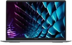 Ноутбук Tecno Megabook K16SDA (Ryzen 5 7430U/16"/8GB/256GB SSD/AMD Radeon/Win11) Space Grey Ноутбук Tecno Megabook K16SDA (Ryzen 5 7430U/16"/8GB/256GB SSD/AMD Radeon/Win11) Space Grey