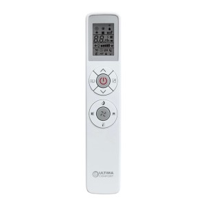 Настенный кондиционер Ultima Comfort EXD-I07PN