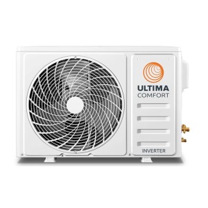Настенный кондиционер Ultima Comfort EXD-I07PN