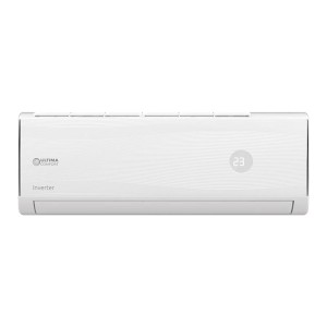 Настенный кондиционер Ultima Comfort EXD-I07PN