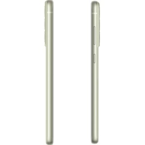 Смартфон Samsung Galaxy S21 FE 5G SM-G990B 6/128Gb Olive