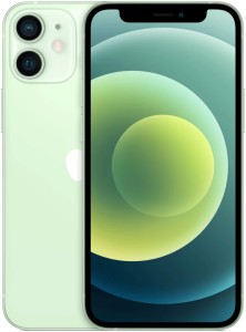 Смартфон Apple iPhone 12 128GB (128 ГБ, Зелёный, 4 ГБ, nanoSim+eSim, Global) Смартфон Apple iPhone 12 128GB (128 ГБ, Зелёный, 4 ГБ, nanoSim+eSim, Global)