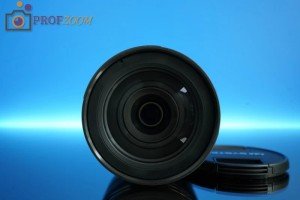 Olympus ED 12-100mm f/4.0 Is Pro