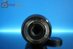 Olympus ED 12-100mm f/4.0 Is Pro