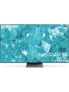 Телевизор Samsung QE75QN900B Телевизор Samsung QE75QN900B