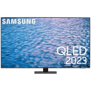 Телевизор Samsung QE55Q77C Телевизор Samsung QE55Q77C