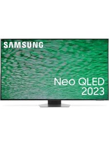 Телевизор Samsung QE55QN85C Телевизор Samsung QE55QN85C