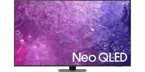 Телевизор Samsung QE85QN90C Телевизор Samsung QE85QN90C