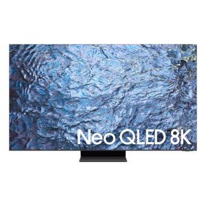 Телевизор Samsung QE75QN900C Телевизор Samsung QE75QN900C