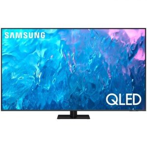 Телевизор Samsung QE85Q70C Телевизор Samsung QE85Q70C