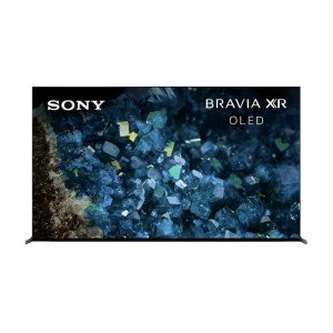 Телевизор SONY XR-55A80L Телевизор SONY XR-55A80L