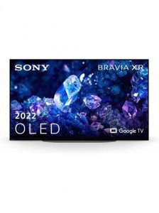Телевизор SONY XR-42A90K Телевизор SONY XR-42A90K