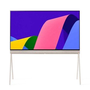 Телевизор LG 42LX1Q6LA Телевизор LG 42LX1Q6LA