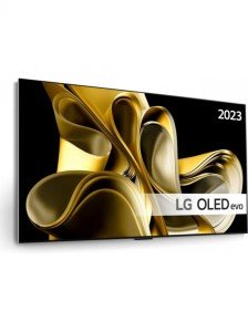 Телевизор LG OLED83M39LA Телевизор LG OLED83M39LA