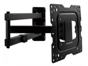 Кронштейн Kromax DIX-18 Black Кронштейн Kromax DIX-18 Black