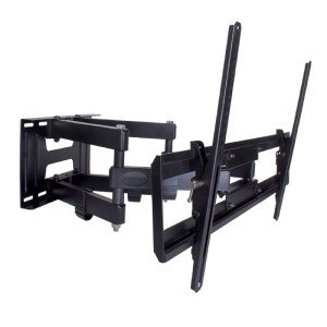 Кронштейн Kromax Pixis-XL (40-90) Кронштейн Kromax Pixis-XL (40-90)
