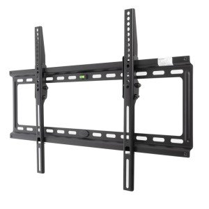 Кронштейн KROMAX IDEAL-2 Кронштейн KROMAX IDEAL-2