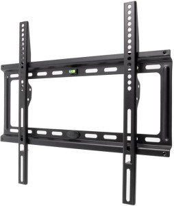 Кронштейн KROMAX Ideal-3 Кронштейн KROMAX Ideal-3