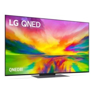 Телевизор LG 55QNED816RA Телевизор LG 55QNED816RA