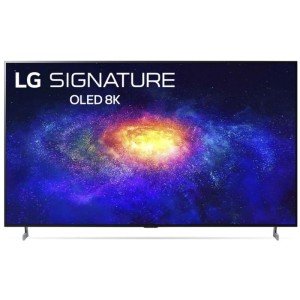 Телевизор OLED LG OLED77ZX9 77 Телевизор OLED LG OLED77ZX9 77