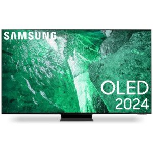 Телевизор OLED Samsung QE48S90D Телевизор OLED Samsung QE48S90D