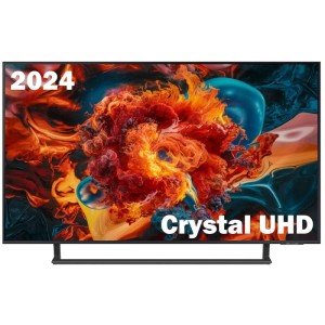 Телевизор Samsung UE55DU8500UXRU Телевизор Samsung UE55DU8500UXRU