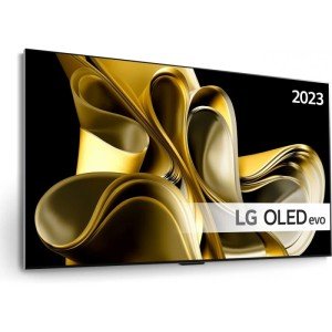 Телевизор LG OLED77M3 Телевизор LG OLED77M3