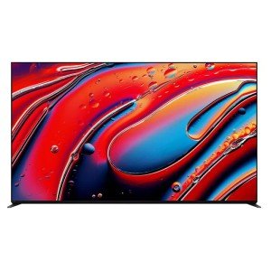 Телевизор Sony K-75XR90 Телевизор Sony K-75XR90