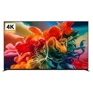 Телевизор Sony K-75XR90P Телевизор Sony K-75XR90P