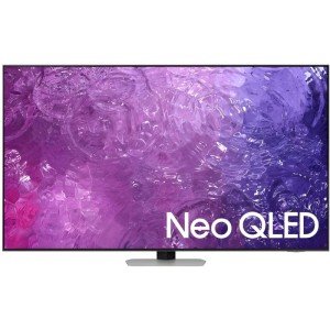 Телевизор Samsung QE75QN90DA Телевизор Samsung QE75QN90DA