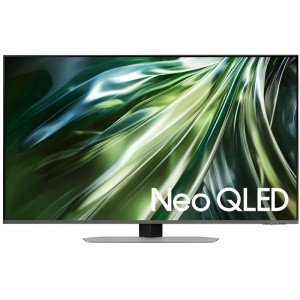 Телевизор Samsung QE43QN90DAUXCE Телевизор Samsung QE43QN90DAUXCE