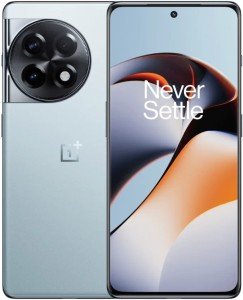 OnePlus Ace 2 16/256 ГБ CN, Dual nano SIM, голубой OnePlus Ace 2 16/256 ГБ CN, Dual nano SIM, голубой