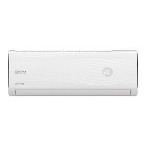 Настенный кондиционер Ultima Comfort EXD-I12PN