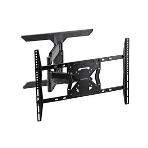 Кронштейн Kromax LEDAS-650 Grey Кронштейн Kromax LEDAS-650 Grey