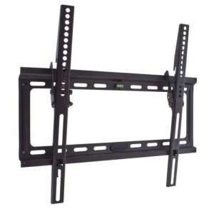 Кронштейн Kromax IDEAL-4 Grey Кронштейн Kromax IDEAL-4 Grey
