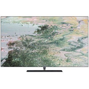 Телевизор Loewe OLED bild i.55 Basalt Grey 55 4K UHD OLED Smart TV Телевизор Loewe OLED bild i.55 Basalt Grey 55 4K UHD OLED Smart TV