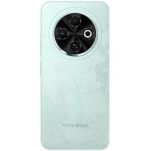 Смартфон Tecno Spark 30С 4/128Gb Magic Skin Green